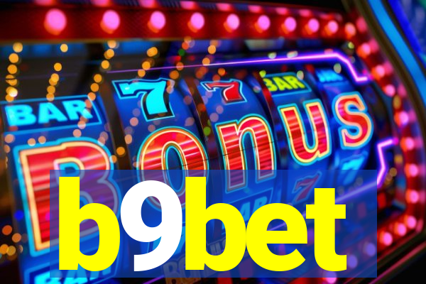 b9bet