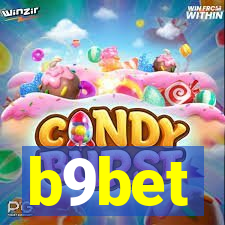 b9bet