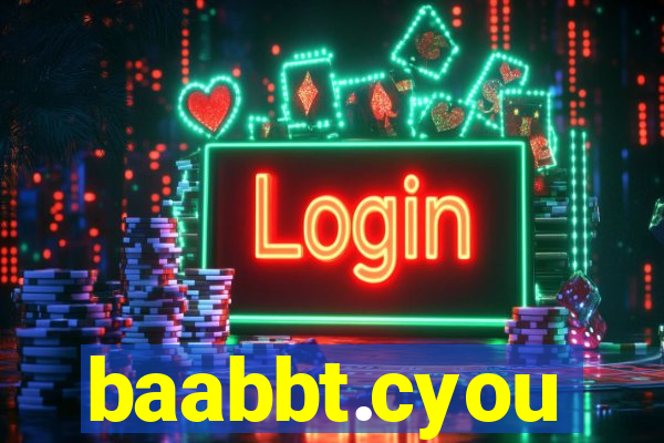 baabbt.cyou