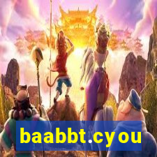 baabbt.cyou
