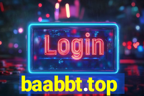 baabbt.top