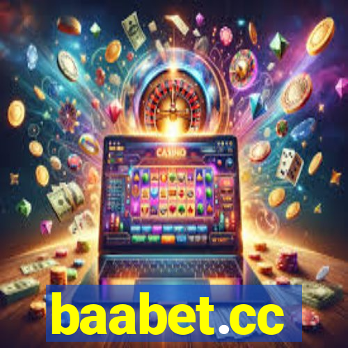 baabet.cc