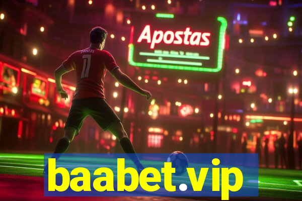baabet.vip