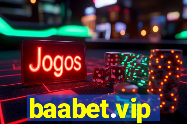baabet.vip
