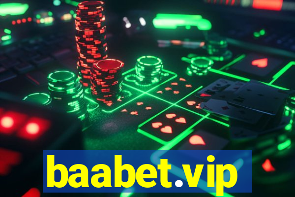 baabet.vip