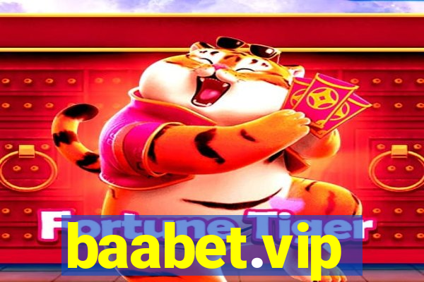 baabet.vip