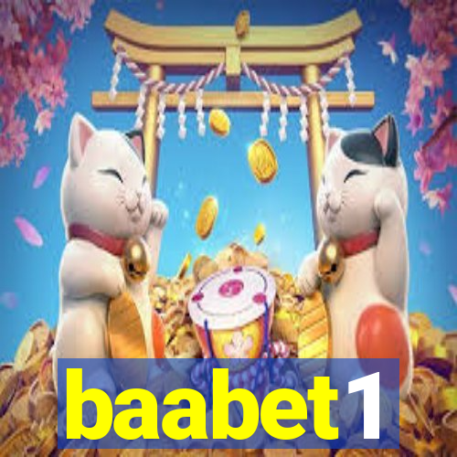 baabet1