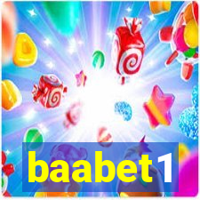 baabet1