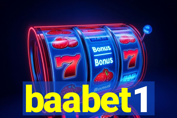 baabet1