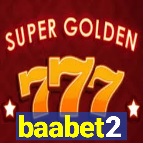 baabet2