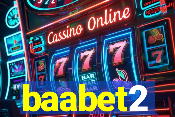 baabet2