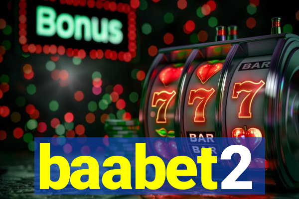 baabet2