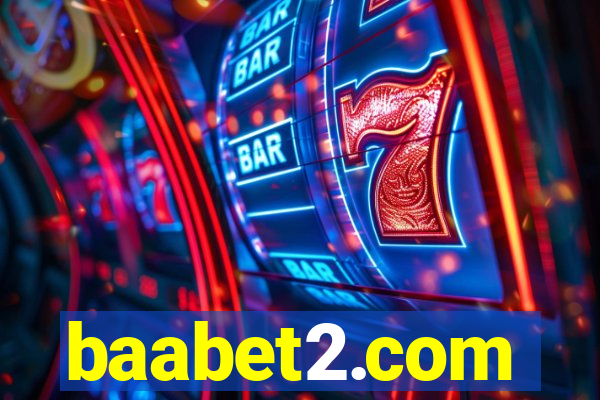 baabet2.com