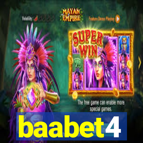 baabet4