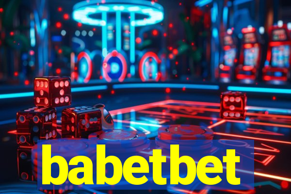 babetbet