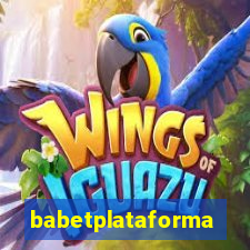 babetplataforma