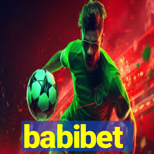 babibet