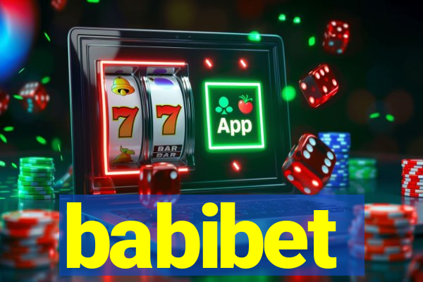 babibet