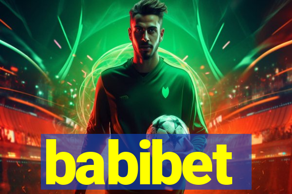 babibet