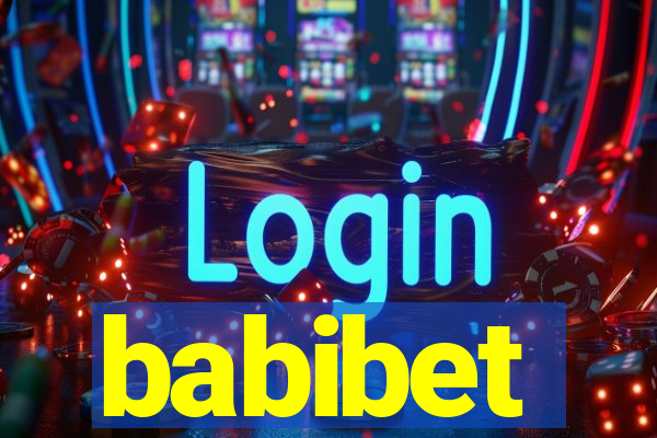 babibet