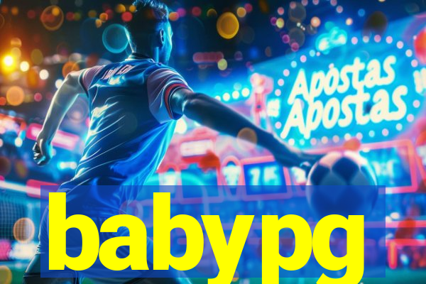 babypg