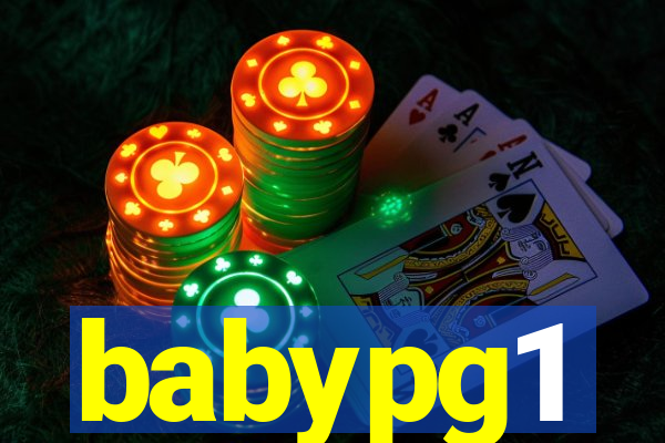 babypg1