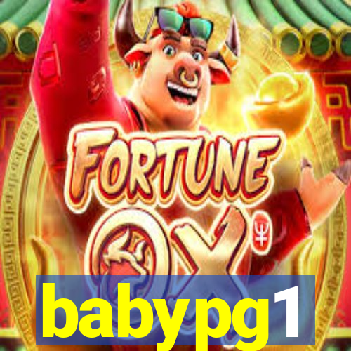 babypg1