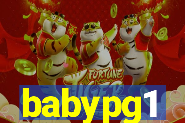 babypg1