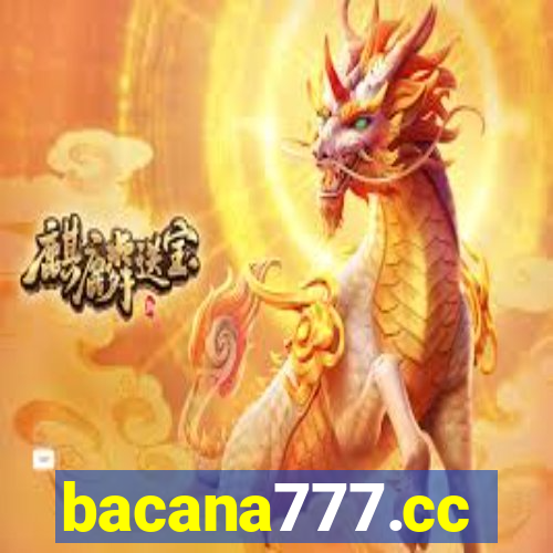 bacana777.cc