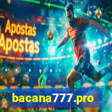 bacana777.pro