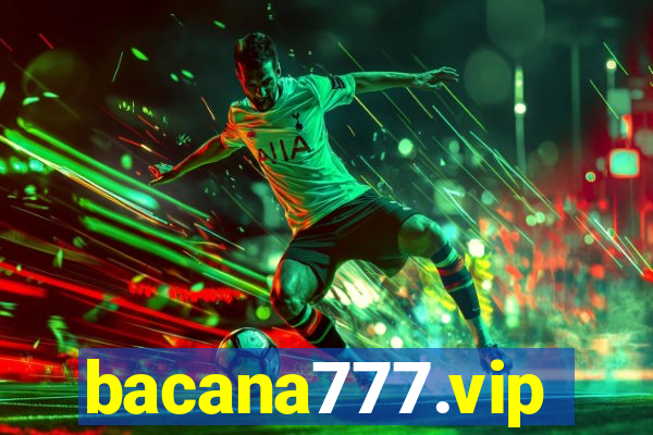 bacana777.vip
