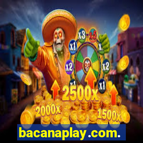 bacanaplay.com.br