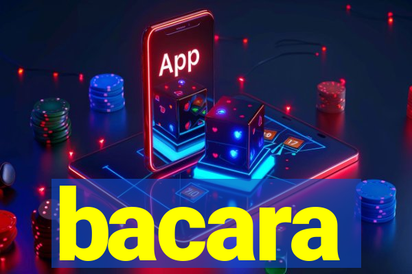 bacara