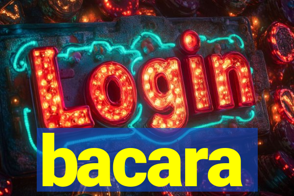 bacara