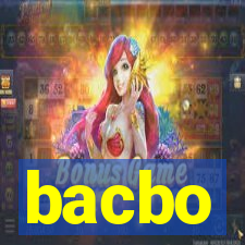 bacbo