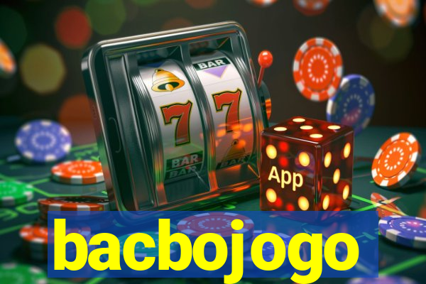 bacbojogo