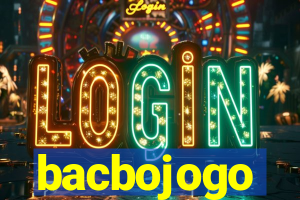 bacbojogo