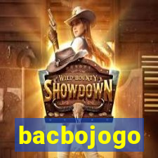 bacbojogo