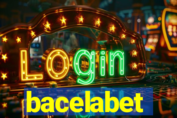 bacelabet