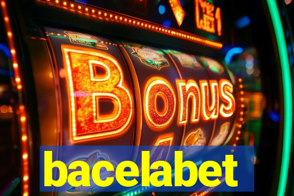 bacelabet