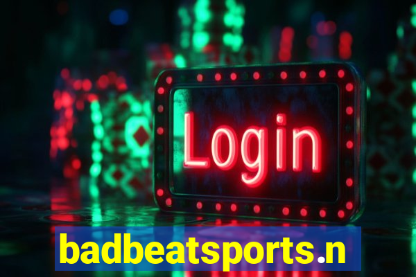 badbeatsports.net