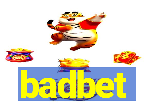 badbet