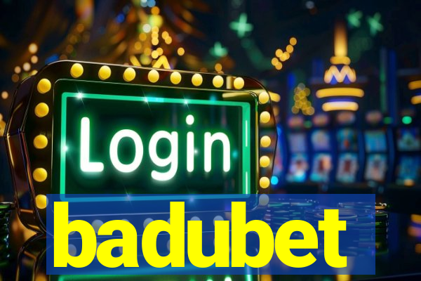 badubet