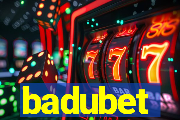 badubet