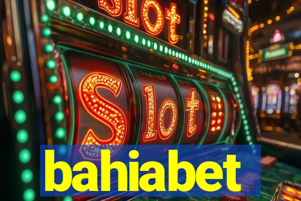 bahiabet