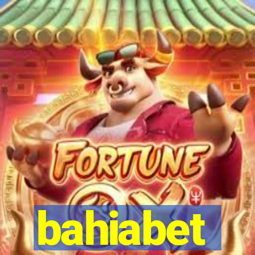 bahiabet