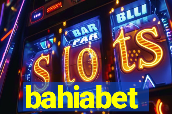 bahiabet
