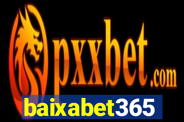 baixabet365