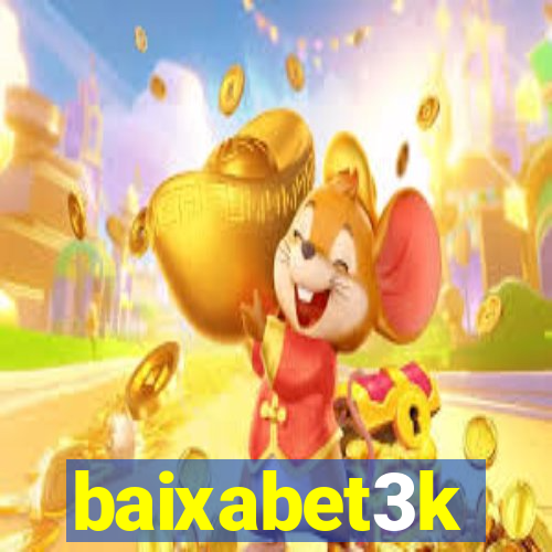 baixabet3k