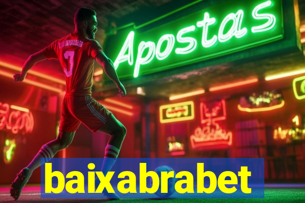 baixabrabet